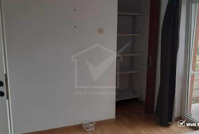 Apartament cu 2 camere de vanzare in cartierul Marasti. - 8