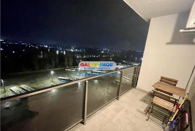 Apartament 2 camere | Hils Brauner | Centrala | Parcare | 8min. metrou - 9