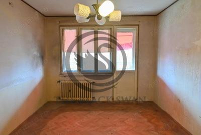 Apartament cu 3 camere de vanzare | Zona Nord, Ploiesti | Comision 0% - 1