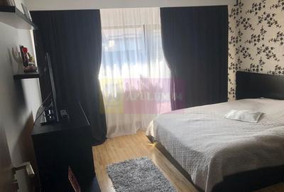 Casă individuală cu 5 camere cu Canalizare în Central - 8