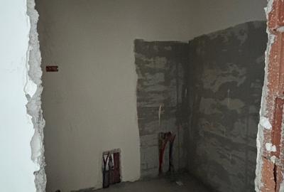 Apartament 2 camere, locație excelentă, 1 min de STB – ideal pentru locuit - 10