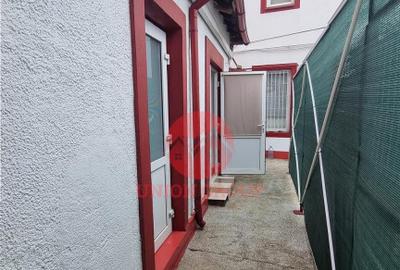 Spatiu Comercial 35mp Ideal Birou sau Depozit Zon... - 8