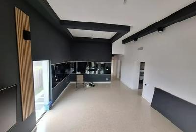 Casă cu 4 camere cu Canalizare în Cernica - 5