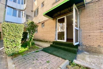 Apartament 3 Camere Parter | Târgoviște-Micro 5 | Confort și Accesibilitate - 16