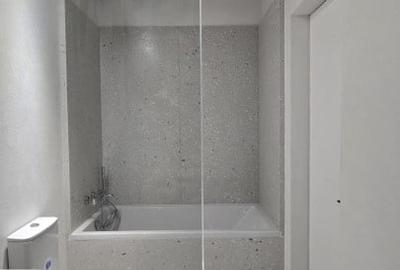 Apartament 4 camere + curte - zona Dorobanti - 15