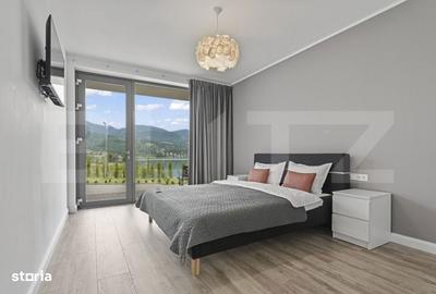 Spațiu comercial, de 737 mp, în Colibița - 12