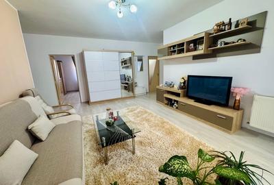 Casă individuală cu 5 camere cu Canalizare în Central - 8