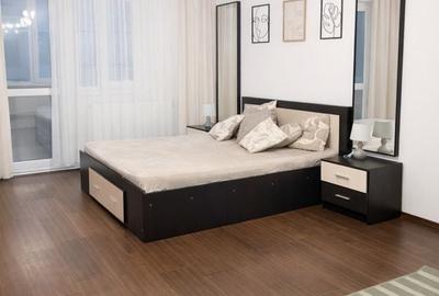 Garsonieră, mobilată în Berceni - 5