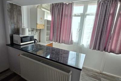 Apartament de inchiriat 2 camere - 2