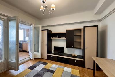 Garsonieră semidecomandată în Unirii - 6