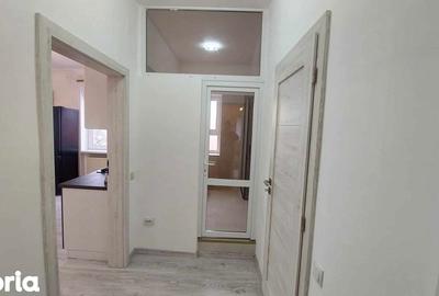 Apartament cu 2 camere în Șelimbăr - 11