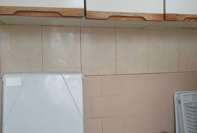 Apartament cu 2 camere în Central - 15