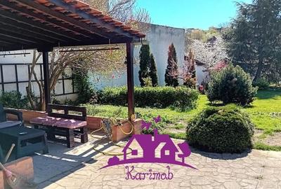 Casa pe strada Louis Pasteur - 2