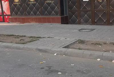 Ofer spa?iu pt inchiriere - 1