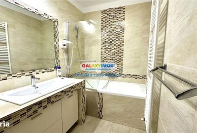 Apartament cu 3 camere decomandat în Rahova - 3