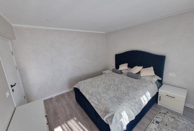 Centrul Bacaului- Cea mai frumoasa garsoniera! Convinge-te singur! Centrul Bacaului- Cea mai frumoasa garsoniera! Convinge-te singur! - 6