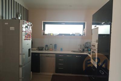 Casa Sanmartin Cartierul Tineretului - 4