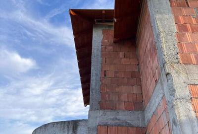 Casa la rosu in Semlac - ID : RH-39528-property - 4