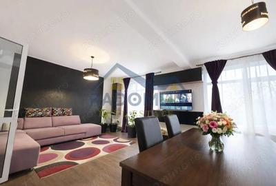 Casă cu 3 camere cu Canalizare în Poienarii Burchii - 19