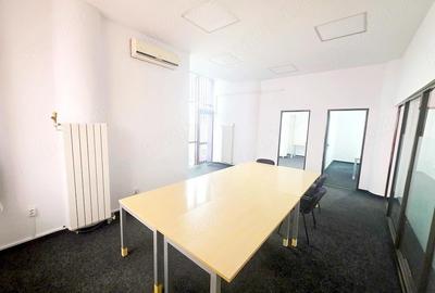 Spațiu comercial, de 150 mp, în Central - 2