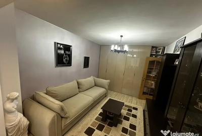 Apartament cu 2 camere decomandat în Astra - 2