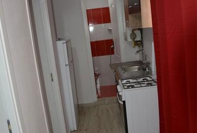 Apartament cu 2 camere decomandat în Bălcescu - 3