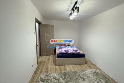 Inchiriere apartament 2 camere, renovat, Nord, Ploiesti - 12