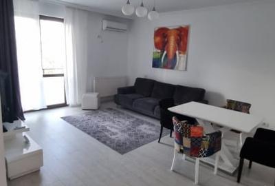 Apartament 2 camere | Otopeni | Parcare | Pod depozitare - 4