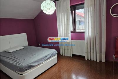Casă cu 5 camere cu Teren 405 Mp în Valea Voievozilor - 20