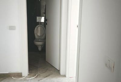 Garsonieră în Berceni - 4