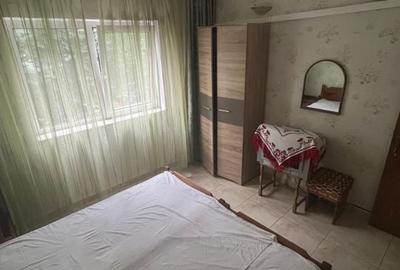 Vilă D+P+2 zona Steaua de Mare Eforie Nord - 7