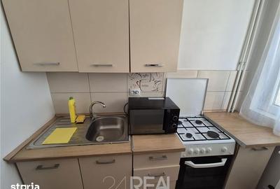Apartament cu 2 camere în Giurgiului - 3