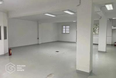 Spațiu comercial, de 215 mp, în Freidorf - 8