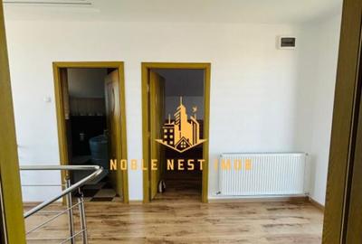 Casa moderna, Ciocanai 3 km de Trivale, COMISION 0% - 1