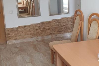 Apartament cu 2 camere decomandat în Central - 8