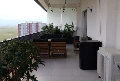 Apartament cu 3 camere în Șelimbăr - 4