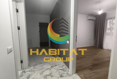 Apartament cu 3 camere decomandat în Eroii Revoluției - 10