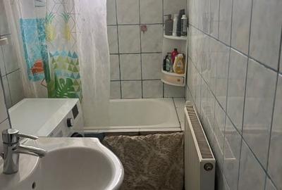 APARTAMENT DE VÂNZARE - 5