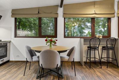 Refugiu de Vis in Cornu – Priveliste Panoramica si Apusuri Memorabile - 52