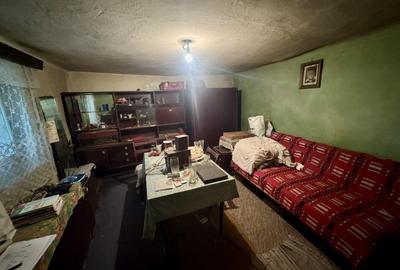 Casa caramida 3 camere - 8