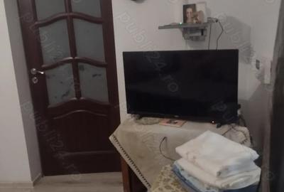 Casă cu 2 camere în Lipovăț - 3