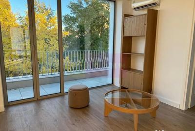 Apartament cu 4 camere decomandat în Armeneasca - 3