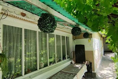 Vanzare casa Vanzare casa - 4