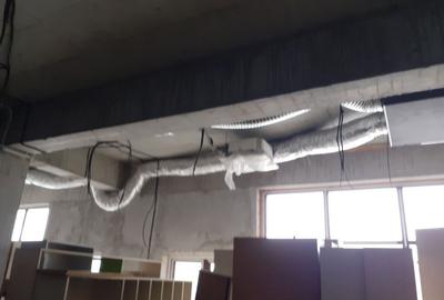 Constructie si teren ideale pentru saloane evenimente si ... Constructie si teren ideale pentru saloane evenimente si ... - 6