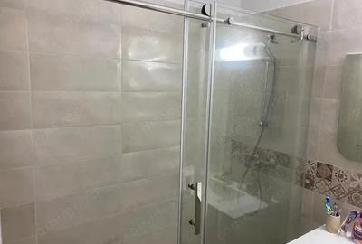 Apartament 2 camere Mamaia Nord - 6