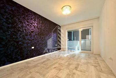 Casă cu 3 camere cu Teren 90 Mp în Dumbrăvița - 6