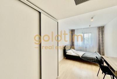 MOBILAT SI UTILAT/ZONA LINISTITA/ IANCU NICOLAE/TERASA/ABUCATARIE INCHISA - 30