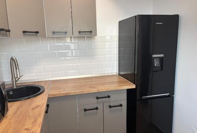 🏡 Apartament de închiriat cu 1 camere decomandat – langa AZIMUT sau COPOU GARDE - 5