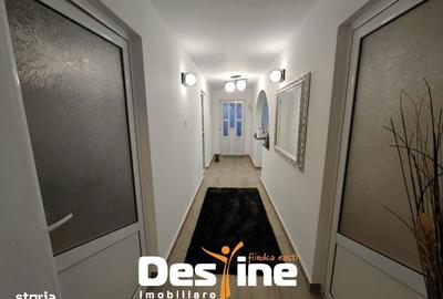 Casă cu 4 camere cu Teren 429 Mp în Miroslava - 5