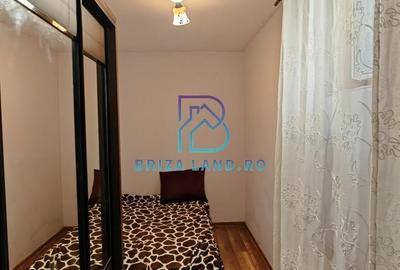 Casă individuală cu 4 camere cu Teren 169 Mp în Bucureștii Noi - 8